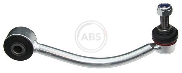 A.B.S. Anti-roll bar link Article number: 260490 cheaply