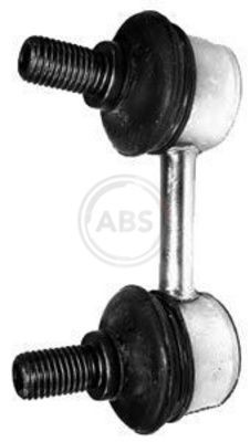 A.B.S. Anti-roll bar link Article number: 260126 cheaply