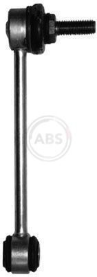 A.B.S. Anti-roll bar link Article number: 260299 cheaply