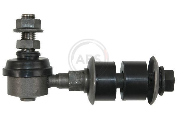 A.B.S. Stabilisaator, Stabilisaator Artikli number: 260098 soodsalt