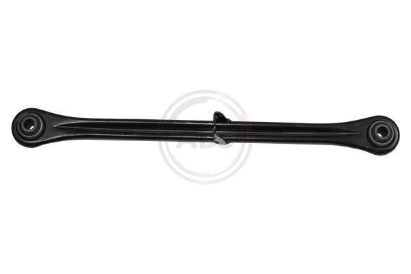 A.B.S. Suspension arm Article number: 260261 cheaply