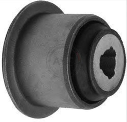 A.B.S. Trailing arm / Suspension arm bush Article number: 270297 cheaply