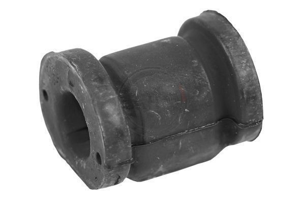 A.B.S. Trailing arm / Suspension arm bush Article number: 270087 cheaply