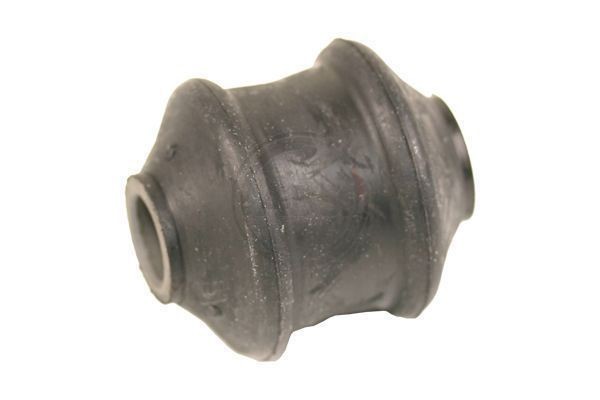 A.B.S. Trailing arm / Suspension arm bush Article number: 270321 cheaply