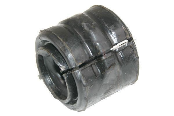 A.B.S. Bearing Bush, stabiliser Article number: 270707 cheaply
