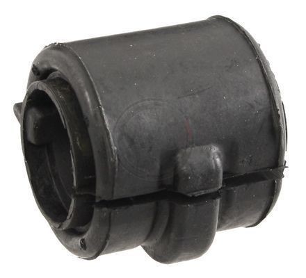 A.B.S. Bearing Bush, stabiliser Article number: 270715 cheaply