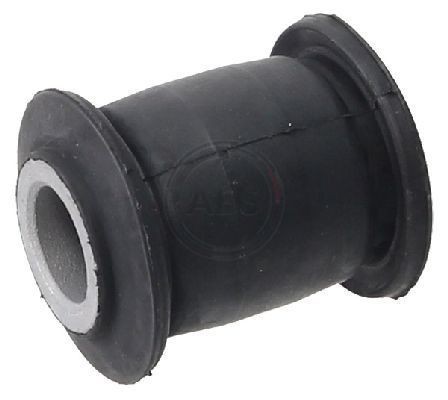 A.B.S. Trailing arm / Suspension arm bush Article number: 270885 cheaply
