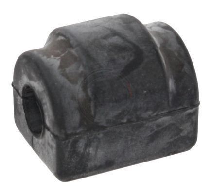 A.B.S. Bearing Bush, stabiliser Article number: 270907 cheaply