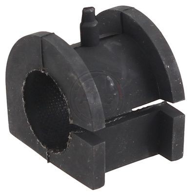 A.B.S. Bearing Bush, stabiliser Article number: 270955 cheaply
