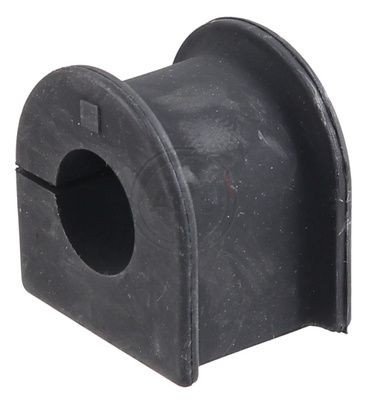 A.B.S. Bearing Bush, stabiliser Article number: 271041 cheaply