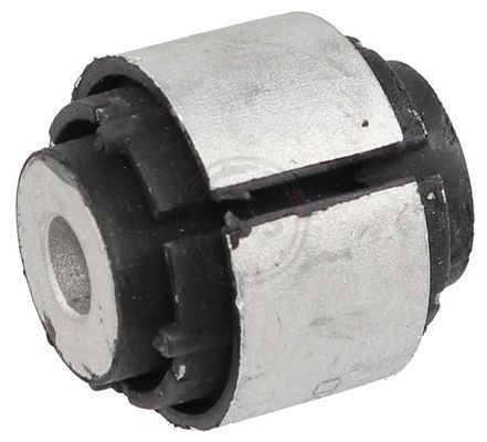 A.B.S. Lager, hjullagerkasse artikkelnummer: 271069 billig