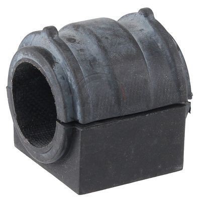 A.B.S. Bearing Bush, stabiliser Article number: 271098 cheaply