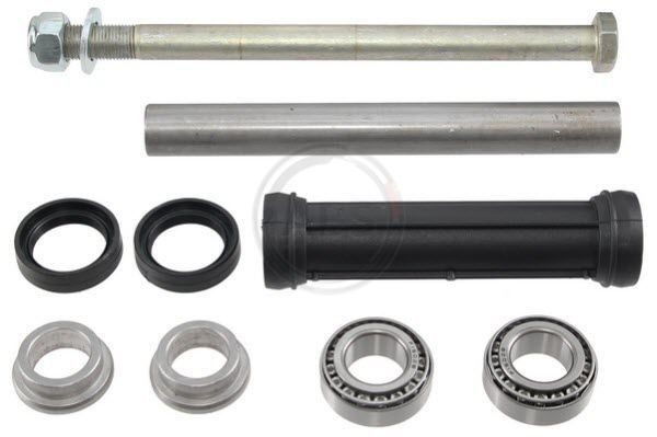 A.B.S. Repair kit, wheel suspension Article number: 290016 cheaply