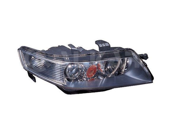 ALKAR Headlight Article number: 2742410 cheaply