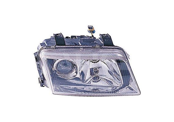 ALKAR Headlight Article number: 2742502 cheaply