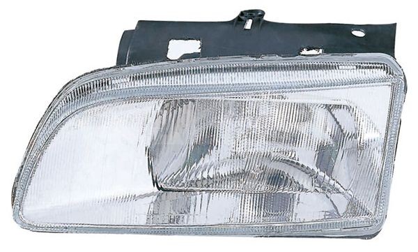 ALKAR Headlight Article number: 2742974 cheaply