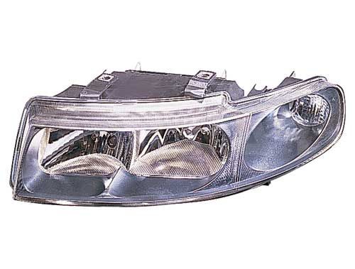 ALKAR Headlight Article number: 2745099 cheaply