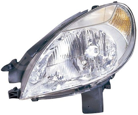 ALKAR Headlight Article number: 2746364 cheaply