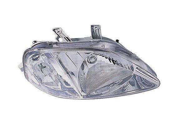 ALKAR Headlight Article number: 2746411 cheaply