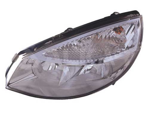 ALKAR Headlight Article number: 2751220 cheaply