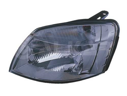 ALKAR Headlight Article number: 2751974 cheaply