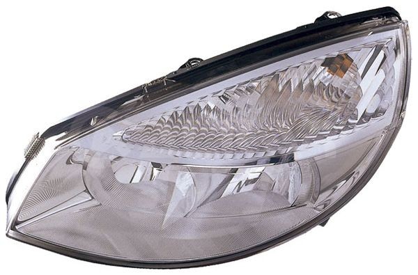 ALKAR Headlight Article number: 2752220 cheaply