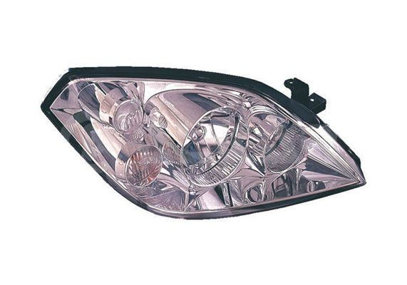 ALKAR Forlygte Varenummer: 2752978 billige