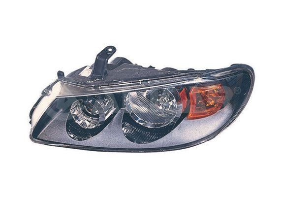 ALKAR Headlight Article number: 2761556 cheaply