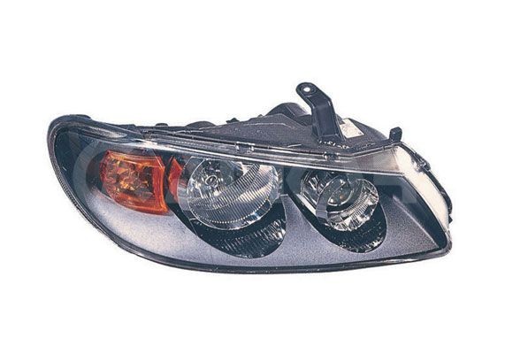 ALKAR Headlight Article number: 2762556 cheaply