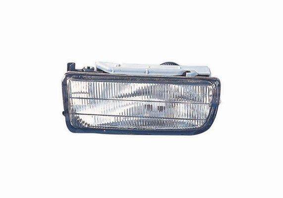 ALKAR Fog Light Article number: 2901485 cheaply