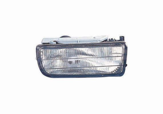 ALKAR Fog Light Article number: 2902485 cheaply