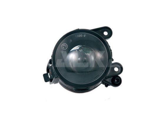 ALKAR Fog Light Article number: 2906128 cheaply