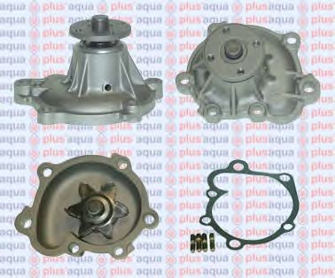 AQUAPLUS Water pump Article number: 85-2190 cheaply
