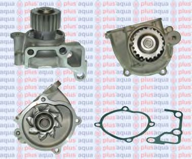 AQUAPLUS Water pump Article number: 85-2595 cheaply