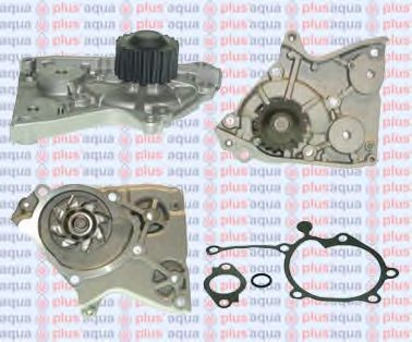 AQUAPLUS Water pump Article number: 85-2610 cheaply