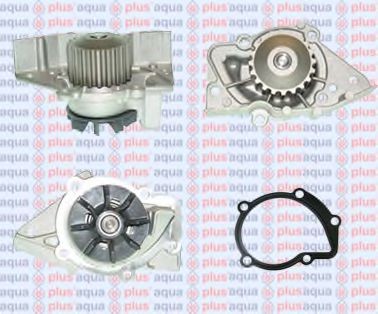 AQUAPLUS Water pump Article number: 85-2820 cheaply