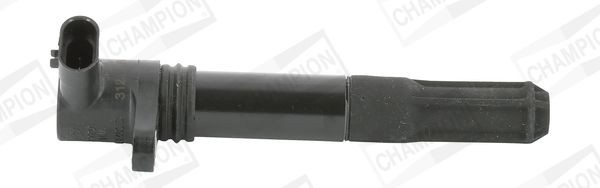 CHAMPION Ignition coil Article number: BAE403C/245 cheaply