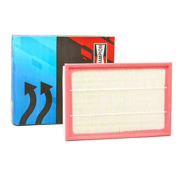 CHAMPION Air filter Article number: CAF100694P cheaply