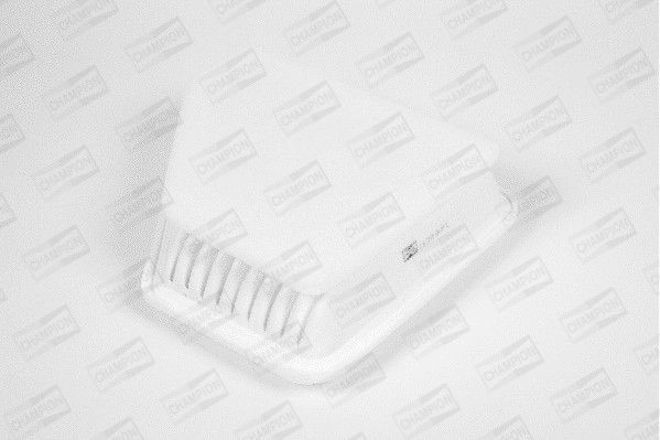 CHAMPION Air filter Article number: U877/606 cheaply