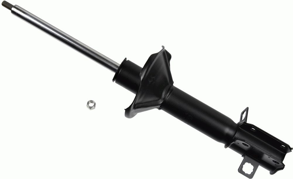 SACHS Shock absorber Article number: 230 426 cheaply