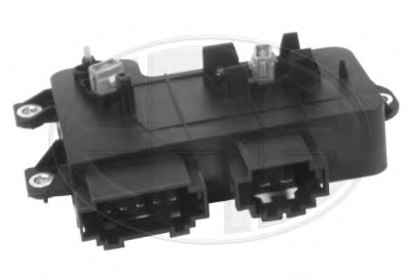 ERA Control, seat adjustment Article number: 662307 cheaply