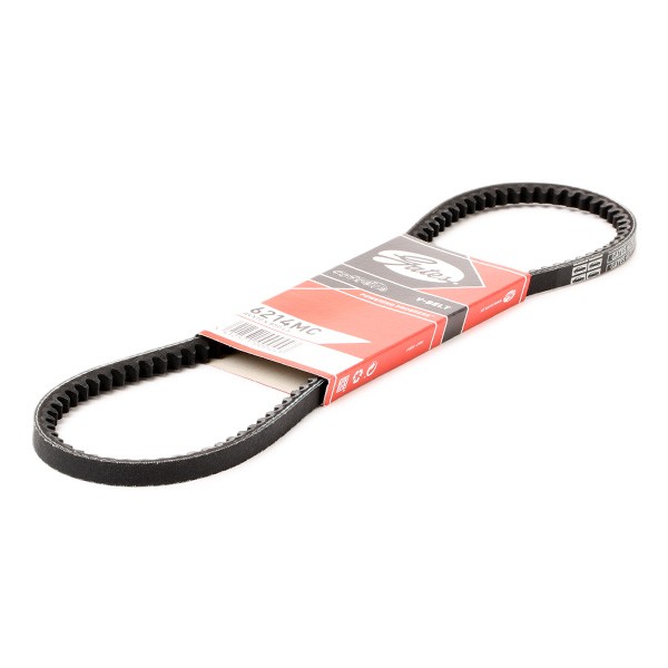 GATES V-Belt Article number: 6214MC cheaply