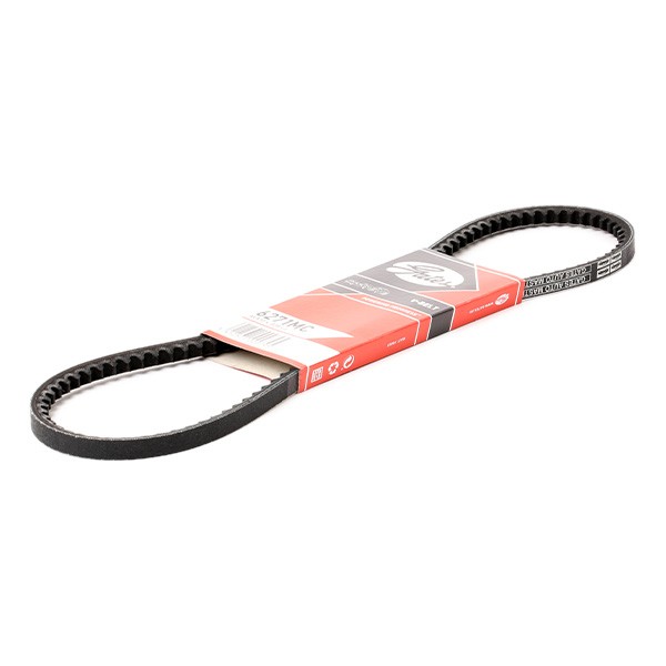 GATES V-Belt Article number: 6271MC cheaply