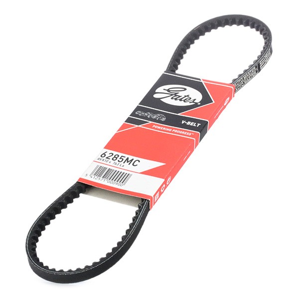 GATES V-Belt Article number: 6285MC cheaply