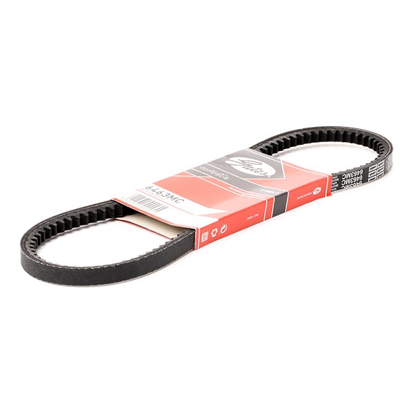 GATES V-Belt Article number: 6463MC cheaply