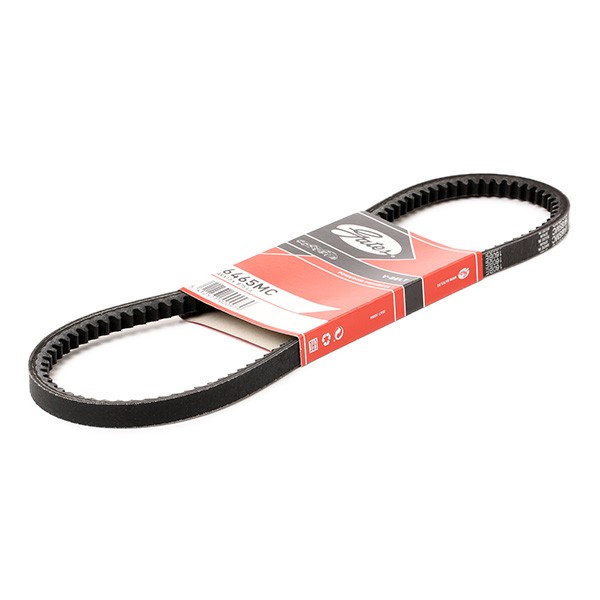 GATES V-Belt Article number: 6465MC cheaply