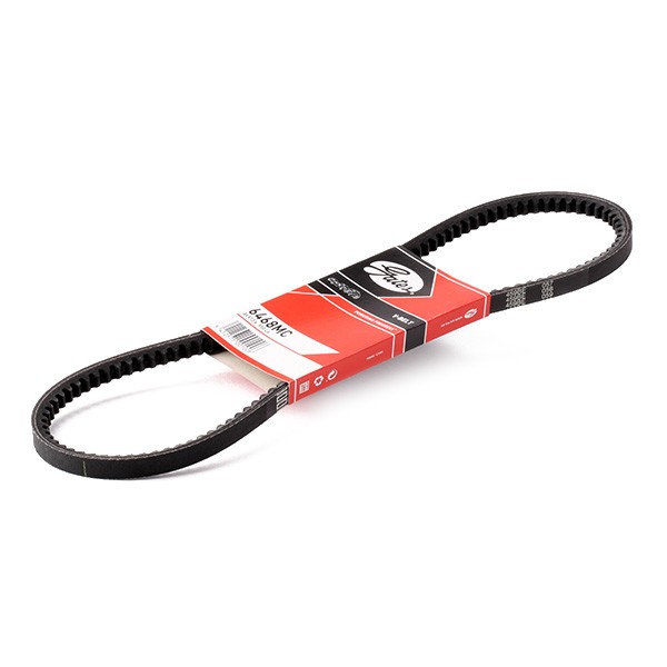 GATES V-Belt Article number: 6468MC cheaply