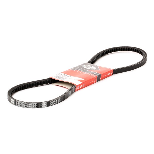 GATES V-Belt Article number: 6475MC cheaply