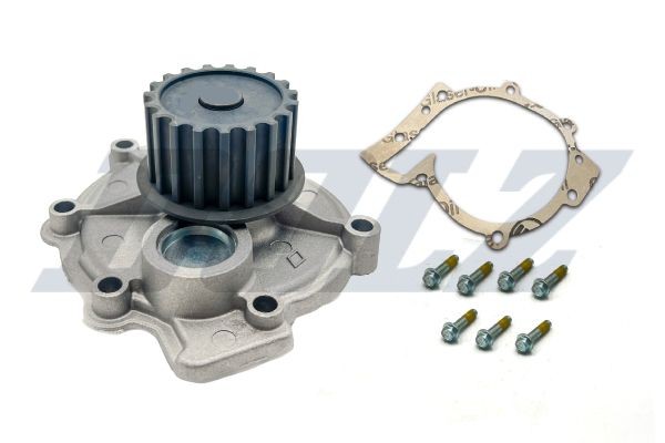 DOLZ Water pump Article number: R199 cheaply