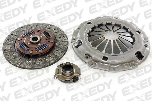 EXEDY Clutch kit Article number: ISK2100 cheaply